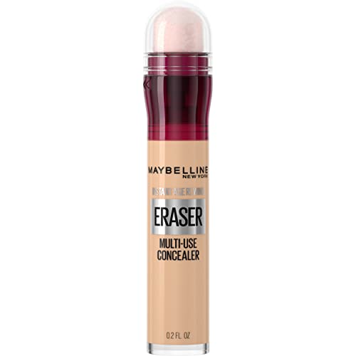 Maybelline Age Rewind Dark Circles Concealer, Shade 120